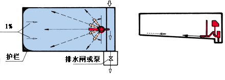 澳门精准铁算