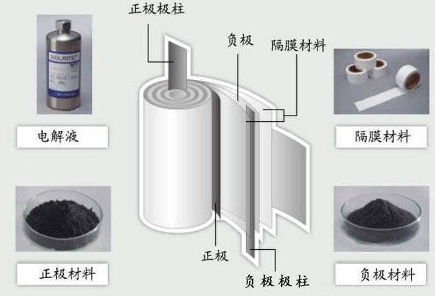 澳门精准铁算