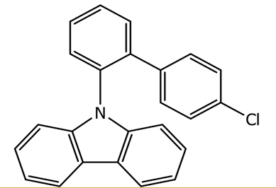 SHENGHUA