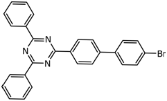 SHENGHUA