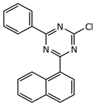 SHENGHUA