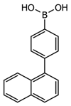 SHENGHUA