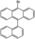 SHENGHUA