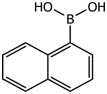 SHENGHUA