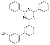 SHENGHUA