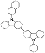 SHENGHUA