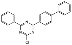 SHENGHUA