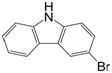 SHENGHUA