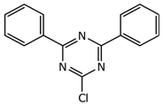 SHENGHUA