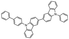 SHENGHUA