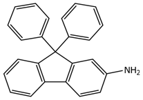 SHENGHUA