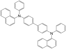 SHENGHUA