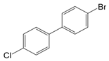 SHENGHUA