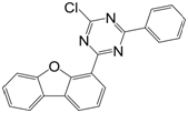 SHENGHUA