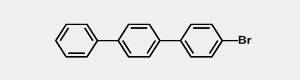 SHENGHUA