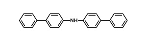 SHENGHUA