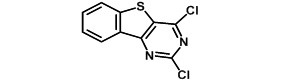 SHENGHUA