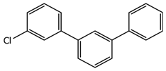 SHENGHUA