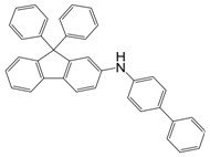 SHENGHUA