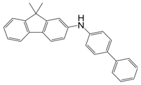 SHENGHUA