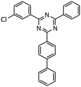 SHENGHUA