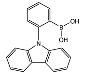 SHENGHUA