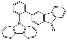 SHENGHUA