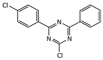 SHENGHUA