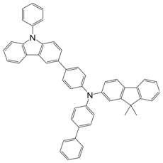 SHENGHUA