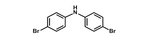 SHENGHUA