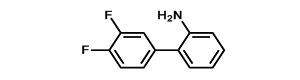 SHENGHUA