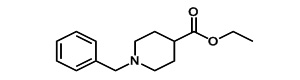 SHENGHUA