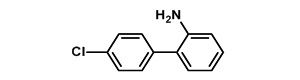 SHENGHUA